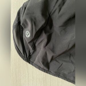 Lululemon Hotty Hots